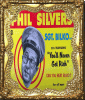 (image for) Sgt. Bilko: The Phil Silvers Show - Complete Series