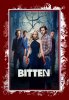 (image for) Bitten - Seasons 1-3