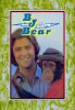 (image for) BJ and the Bear - Complete Series (Remastered)