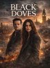 (image for) Black Doves - Season 1