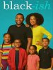 (image for) Black-ish - Season 1