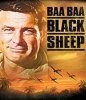 (image for) Black Sheep Squadron - Complete Series