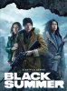 (image for) Black Summer - Seasons 1-2