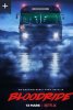 (image for) Bloodride - Season 1
