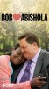 (image for) Bob Hearts Abishola - Seasons 1-5