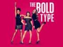 (image for) The Bold Type - Seasons 1-5