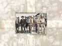 (image for) Bonanza - InComplete Series
