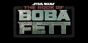 (image for) Book of Boba Fett - Season 1