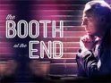 (image for) The Booth at the End - Complete Series