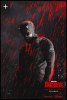 (image for) Daredevil: Born Again - Season 2