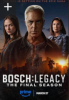 (image for) Bosch: Legacy - Season 3