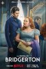 (image for) Bridgerton - Seasons 1-3 + Charlotte's Story