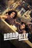 (image for) Broad City - Complete Series