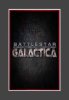 (image for) Battlestar Galactica (Deluxe Set)
