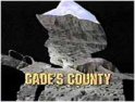 (image for) Cade's County - Season 1 (16 of 24)
