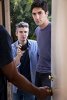 (image for) Catfish - Seasons 1-6 (Incomplete)