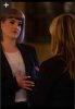 (image for) Celebrity Ghost Stories 2019 - Season 1