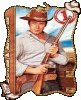 (image for) Cheyenne (Remastered)