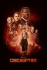 (image for) Chicago Fire - Seasons 1-11