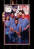 (image for) Chicago Hope - Complete Series