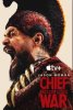 (image for) Chief of War - Season 1