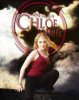 (image for) The Nine Lives of Chloe King - Season 1