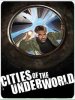 (image for) Cities of the Underworld - Season 1
