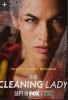 (image for) The Cleaning Lady - Complete Series