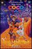 (image for) Coco (2017)