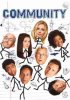(image for) Community - Complete Series