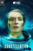 (image for) Constellation - Season 1