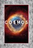 (image for) Cosmos: A Spacetime Odyssey - Season 1