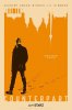 (image for) Counterpart - Complete series