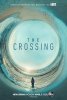 (image for) The Crossing - Season 1