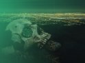 (image for) CSI LAS VEGAS 2022 - Season 3