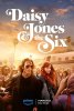 (image for) Daisy Jones & The Six - Season 1 (No Disc Art)