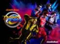 (image for) Danger Force - Seasons 1-2
