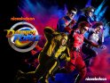 (image for) Danger Force - Seasons 1 and 2