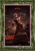 (image for) Marvel Daredevil - Seasons 1-3