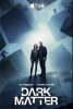 (image for) Dark Matter 2024 - Season 1