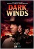 (image for) Dark Winds - Seasons 1-3