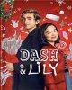 (image for) Dash and Lily - Season 1