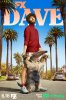 (image for) Dave - Seasons 1 and 2