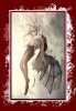 (image for) Da Vinci's Demons - Seasons 1-3