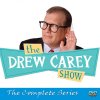 (image for) Drew Carey Show - (Remastered)