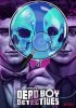 (image for) Dead Boy Detectives - Season 1