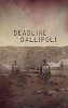 (image for) Deadline Gallipoli