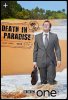 (image for) Death in Paradise - Seasons 1-14