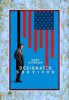 (image for) Designated Survivor - Complete Series