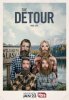 (image for) The Detour - Complete Series